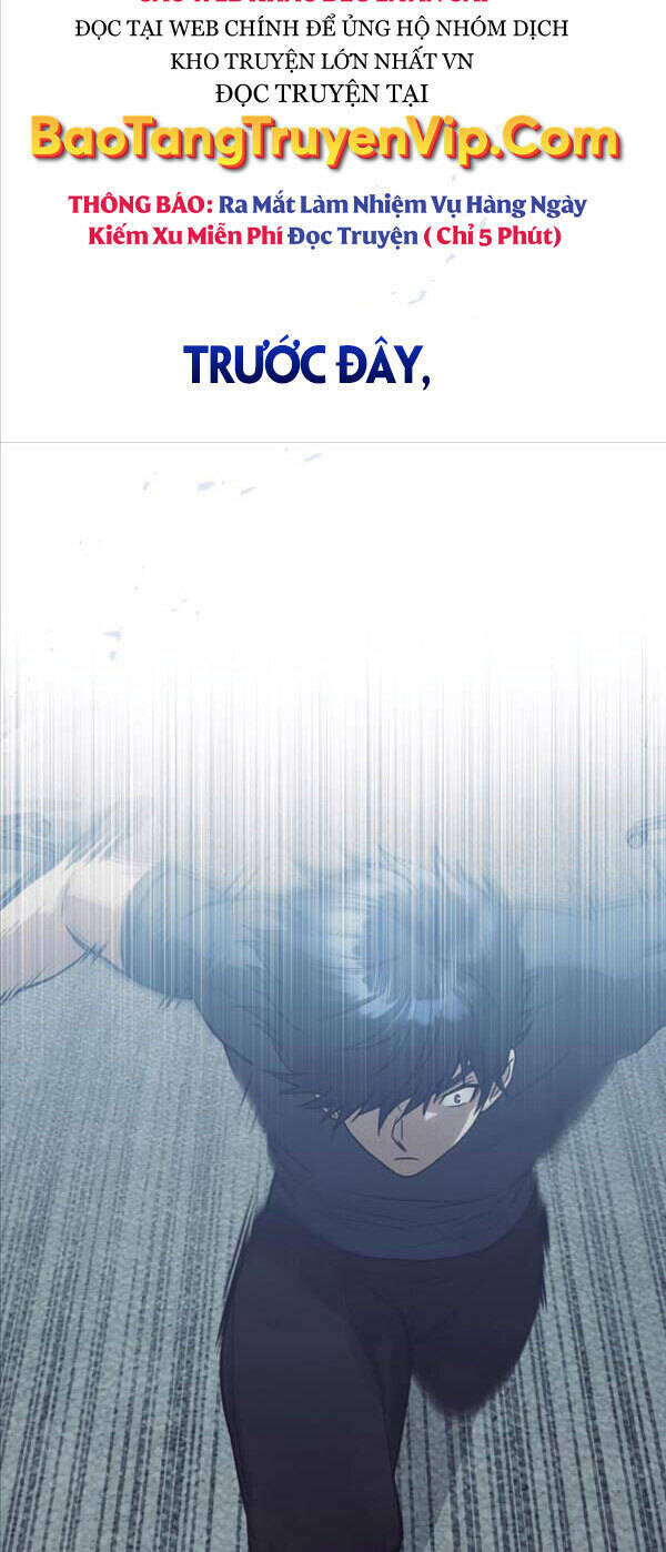 Thiên Tài Của Dòng Dõi Độc Nhất Vô Nhị - Chapter 28 - Page 45