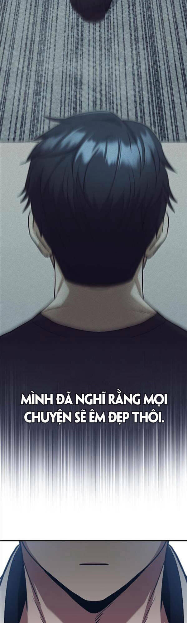 Thiên Tài Của Dòng Dõi Độc Nhất Vô Nhị - Chapter 28 - Page 46