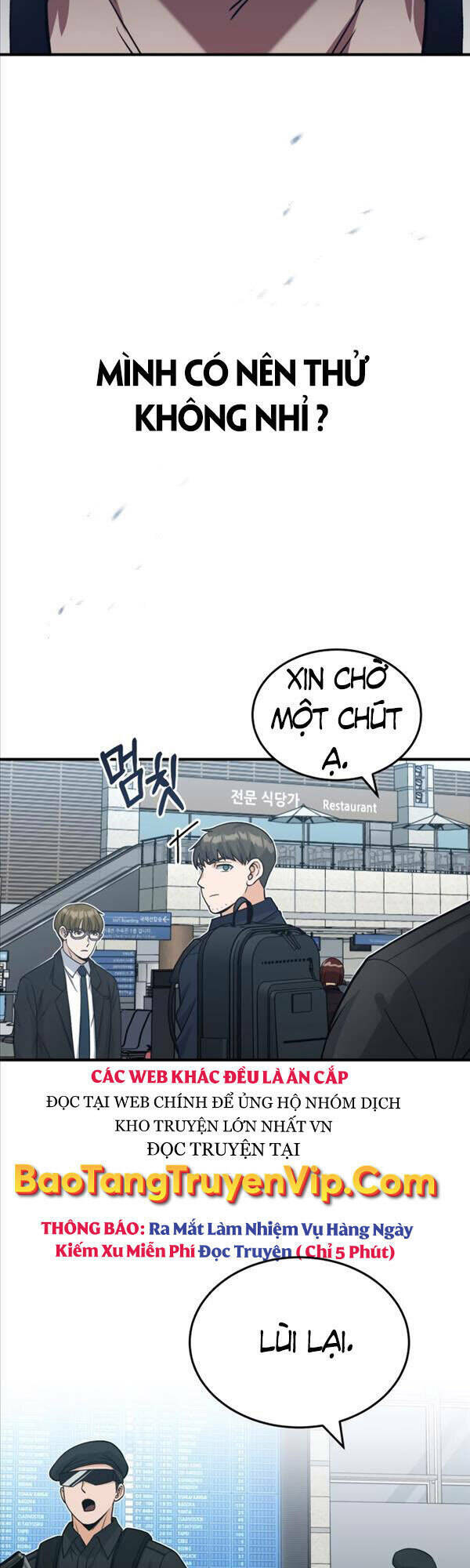 Thiên Tài Của Dòng Dõi Độc Nhất Vô Nhị - Chapter 28 - Page 47