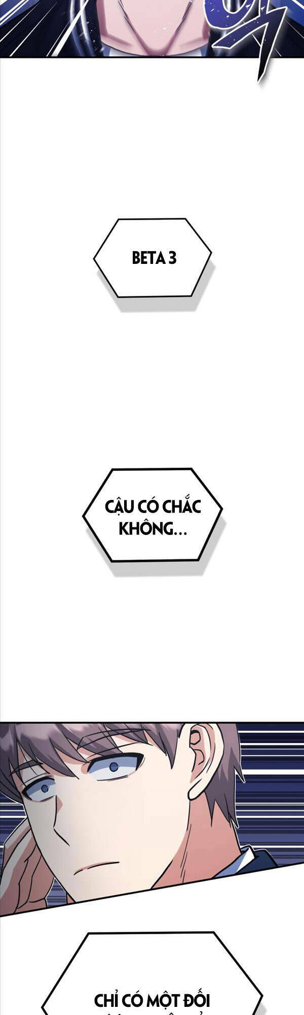 Thiên Tài Của Dòng Dõi Độc Nhất Vô Nhị - Chapter 28 - Page 50