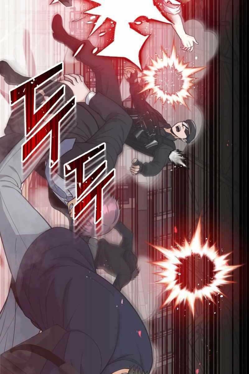 Thiên Tài Của Dòng Dõi Độc Nhất Vô Nhị - Chapter 29 - Page 9