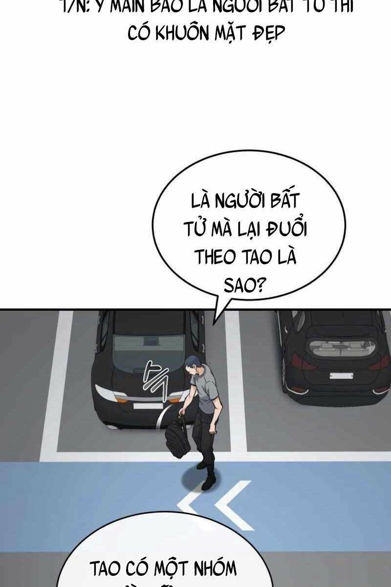 Thiên Tài Của Dòng Dõi Độc Nhất Vô Nhị - Chapter 29 - Page 99