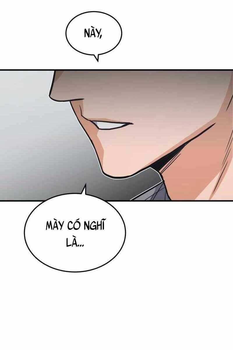 Thiên Tài Của Dòng Dõi Độc Nhất Vô Nhị - Chapter 29 - Page 101