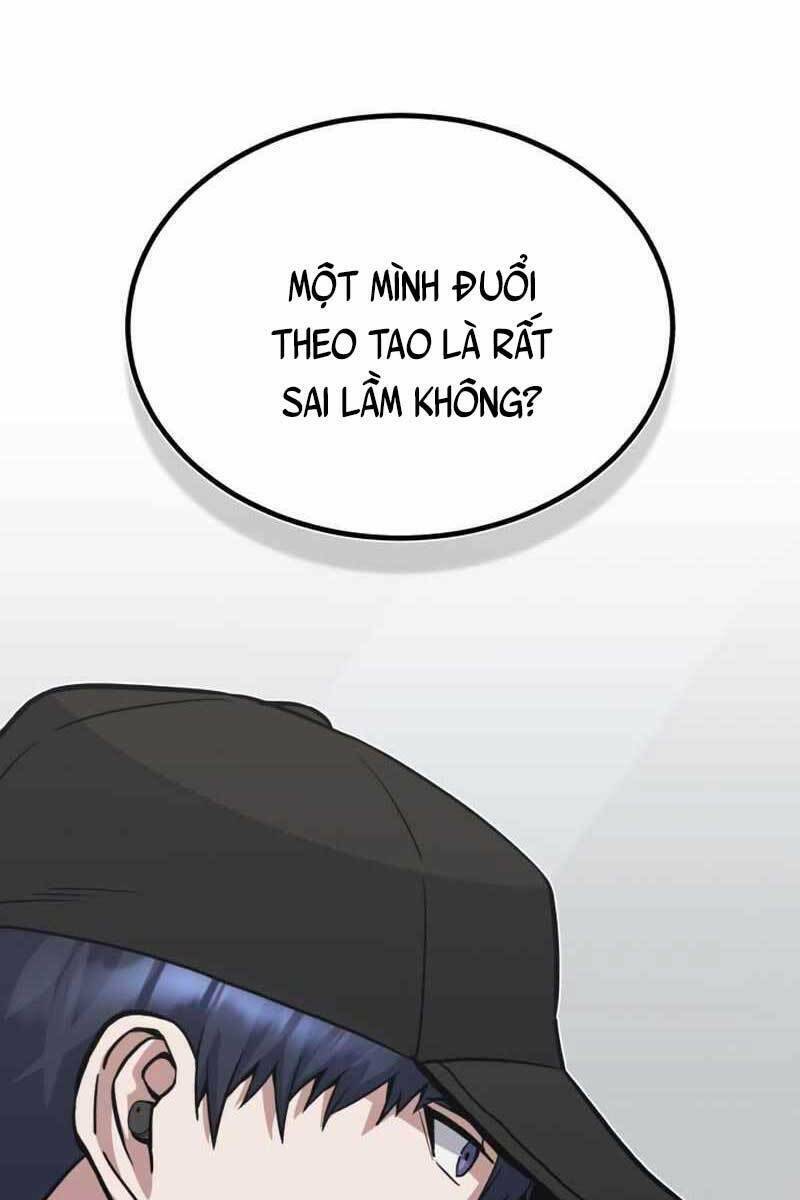 Thiên Tài Của Dòng Dõi Độc Nhất Vô Nhị - Chapter 29 - Page 102