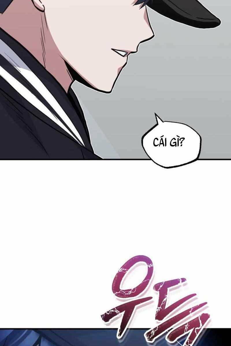 Thiên Tài Của Dòng Dõi Độc Nhất Vô Nhị - Chapter 29 - Page 103