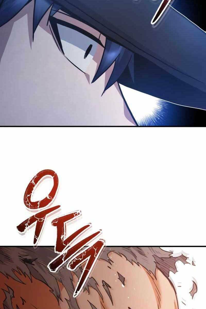 Thiên Tài Của Dòng Dõi Độc Nhất Vô Nhị - Chapter 29 - Page 104