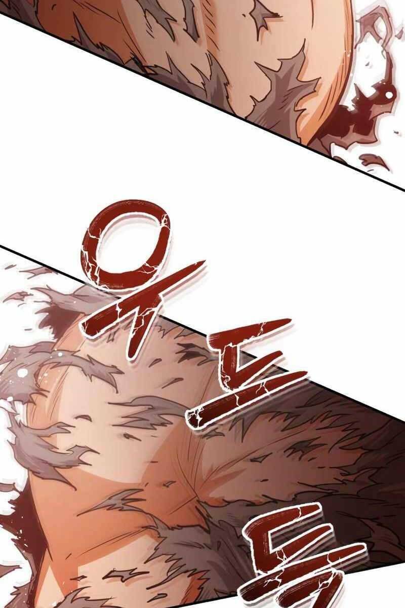 Thiên Tài Của Dòng Dõi Độc Nhất Vô Nhị - Chapter 29 - Page 105