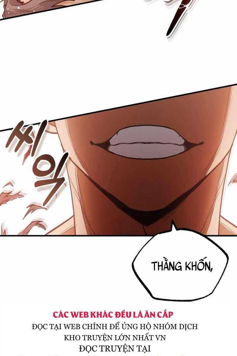 Thiên Tài Của Dòng Dõi Độc Nhất Vô Nhị - Chapter 29 - Page 106