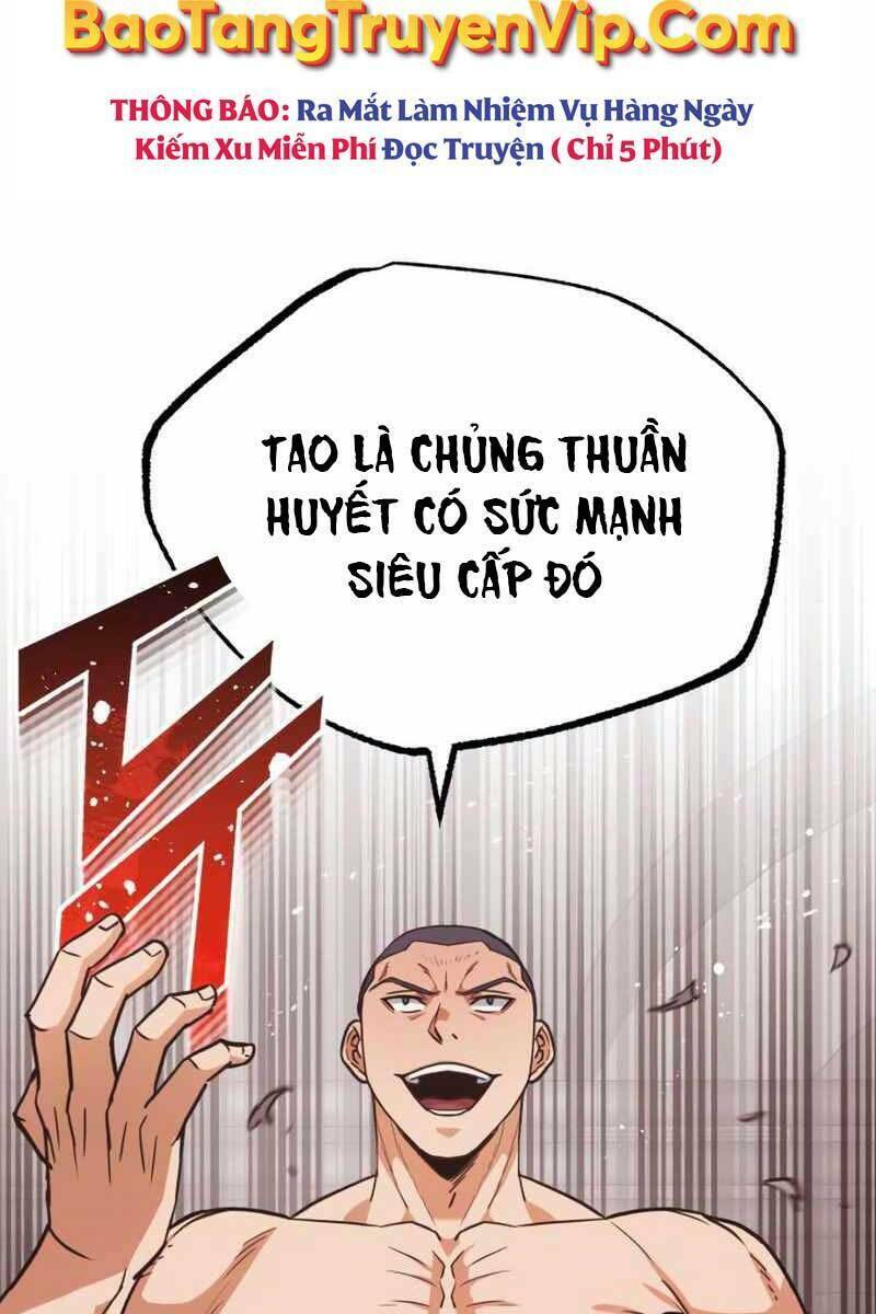 Thiên Tài Của Dòng Dõi Độc Nhất Vô Nhị - Chapter 29 - Page 107