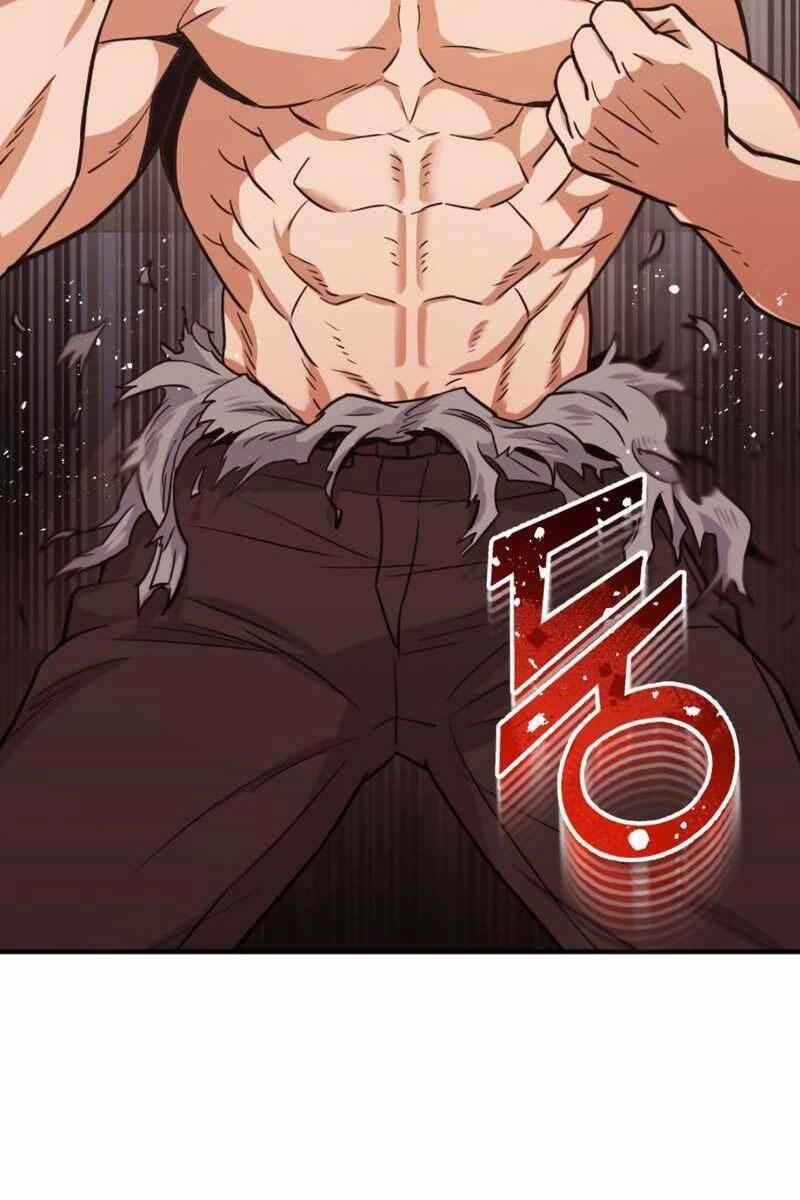 Thiên Tài Của Dòng Dõi Độc Nhất Vô Nhị - Chapter 29 - Page 108