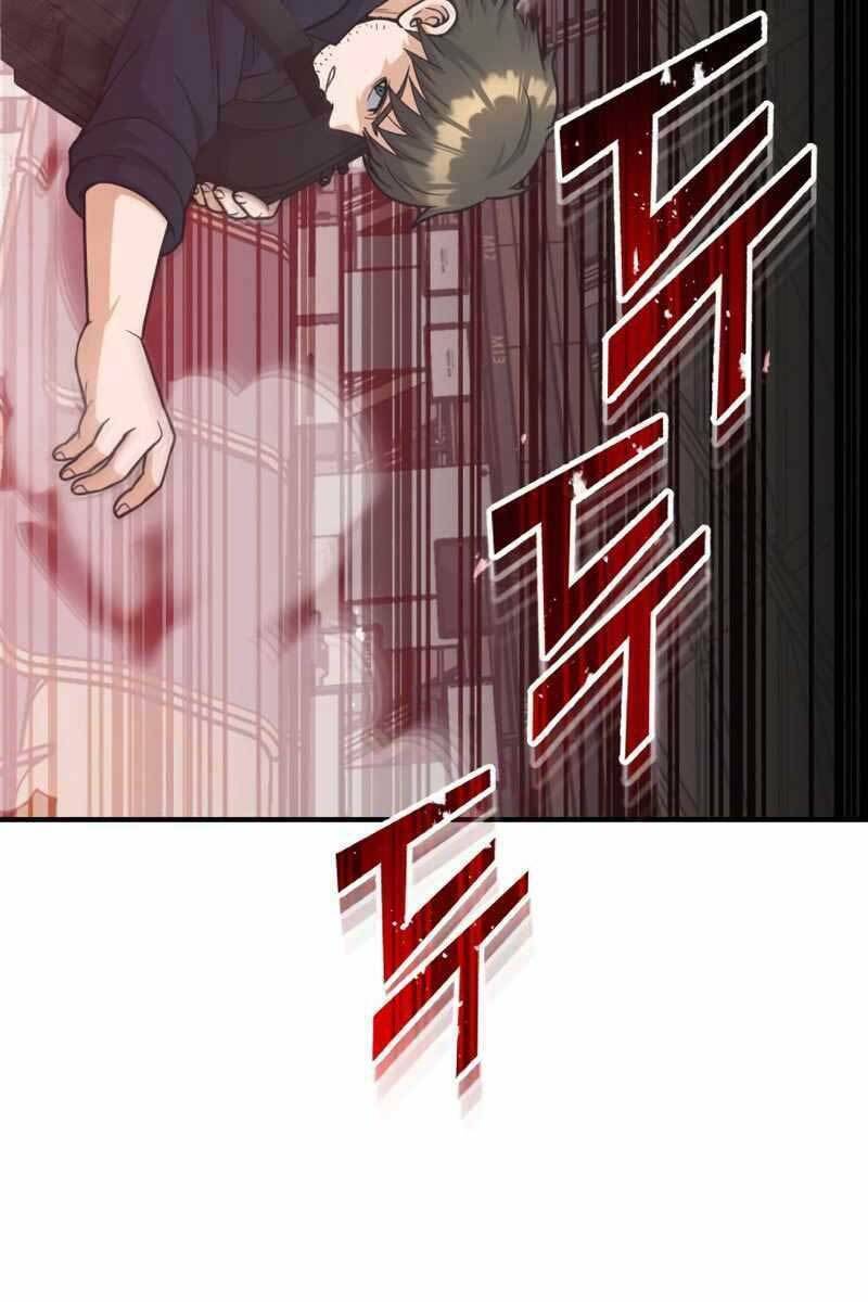 Thiên Tài Của Dòng Dõi Độc Nhất Vô Nhị - Chapter 29 - Page 10