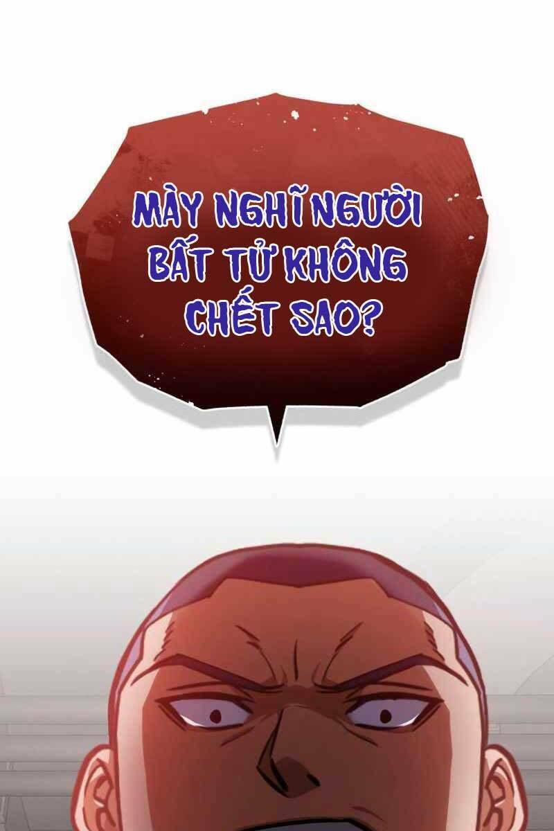 Thiên Tài Của Dòng Dõi Độc Nhất Vô Nhị - Chapter 29 - Page 109