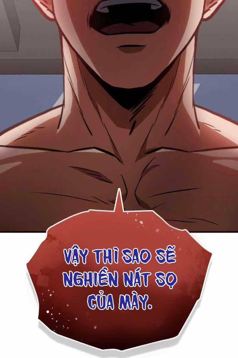 Thiên Tài Của Dòng Dõi Độc Nhất Vô Nhị - Chapter 29 - Page 110