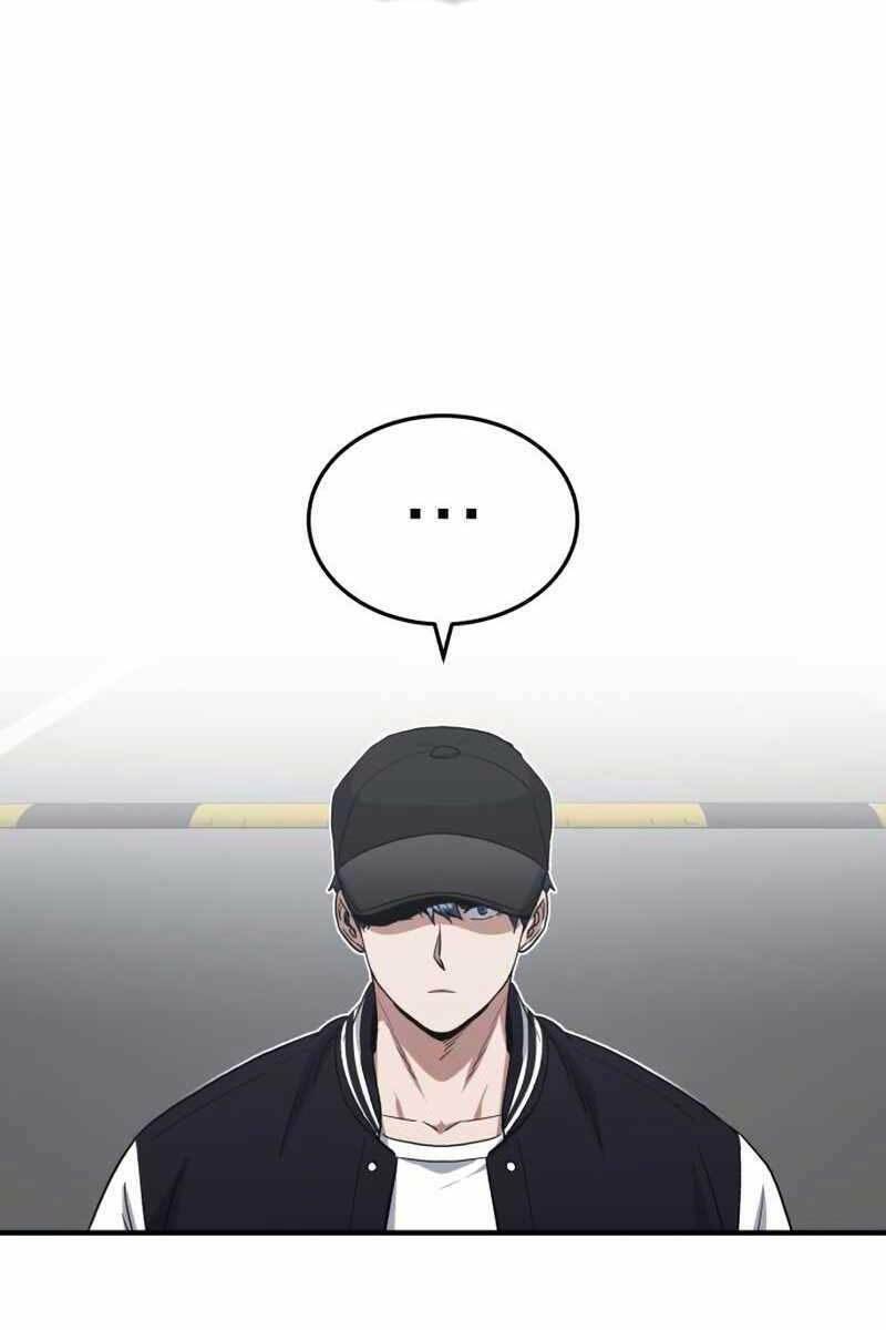 Thiên Tài Của Dòng Dõi Độc Nhất Vô Nhị - Chapter 29 - Page 111