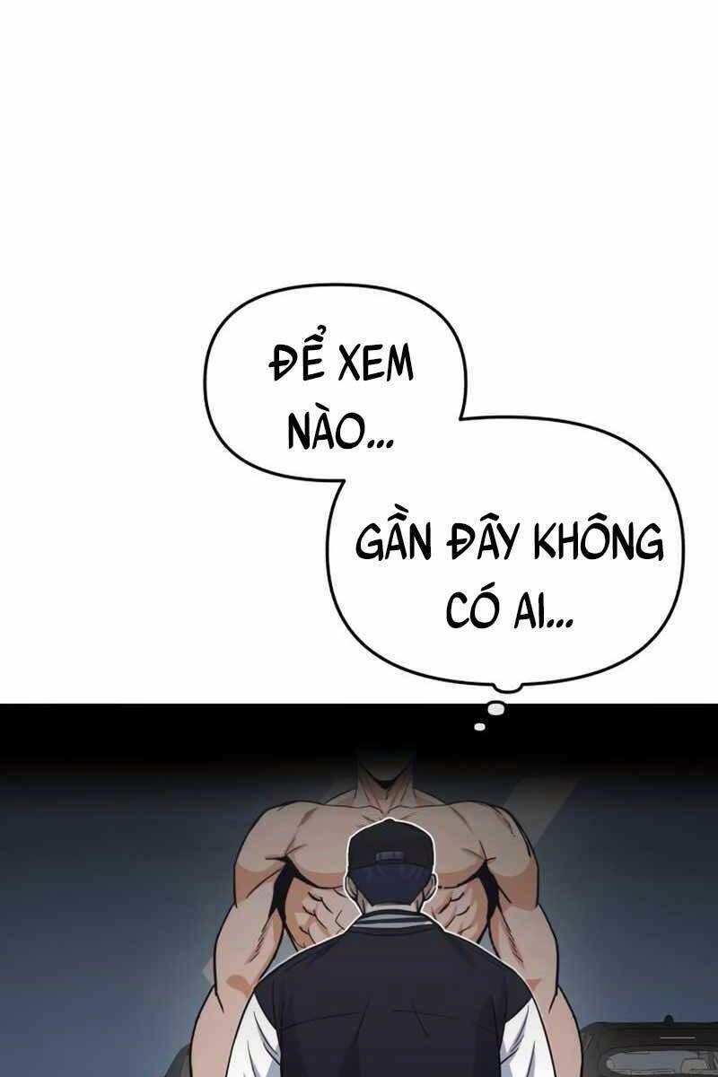 Thiên Tài Của Dòng Dõi Độc Nhất Vô Nhị - Chapter 29 - Page 112