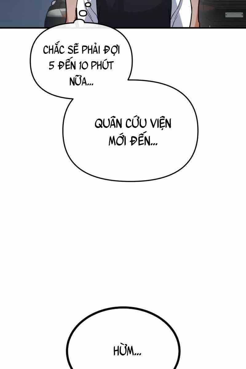 Thiên Tài Của Dòng Dõi Độc Nhất Vô Nhị - Chapter 29 - Page 113