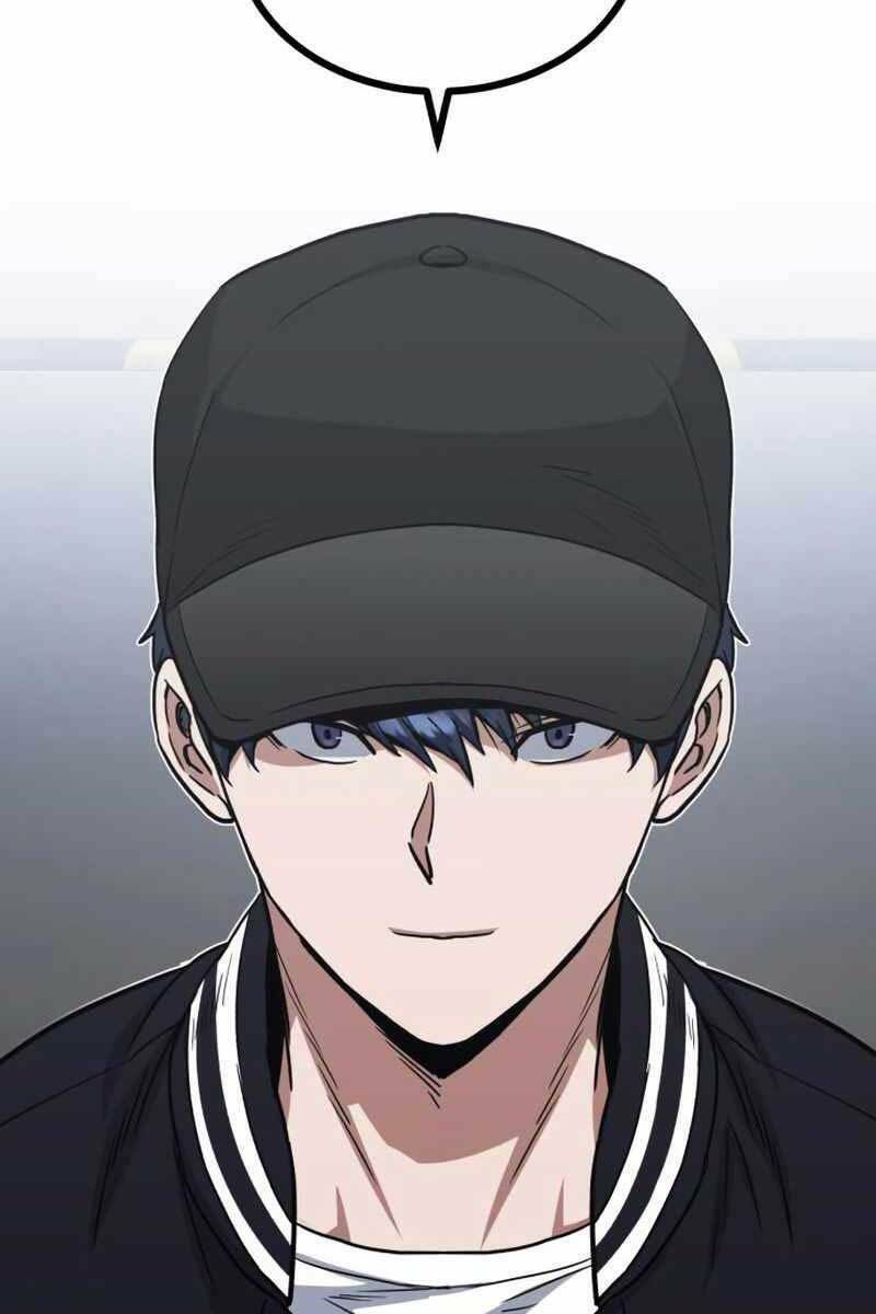 Thiên Tài Của Dòng Dõi Độc Nhất Vô Nhị - Chapter 29 - Page 114