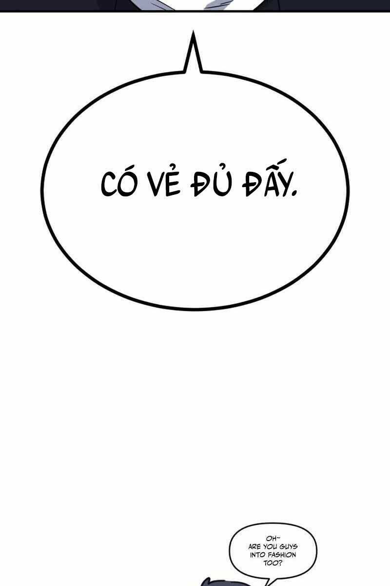Thiên Tài Của Dòng Dõi Độc Nhất Vô Nhị - Chapter 29 - Page 115