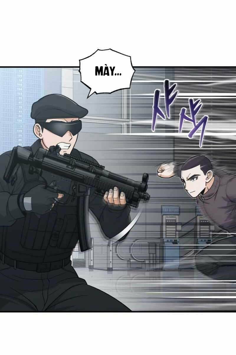 Thiên Tài Của Dòng Dõi Độc Nhất Vô Nhị - Chapter 29 - Page 11