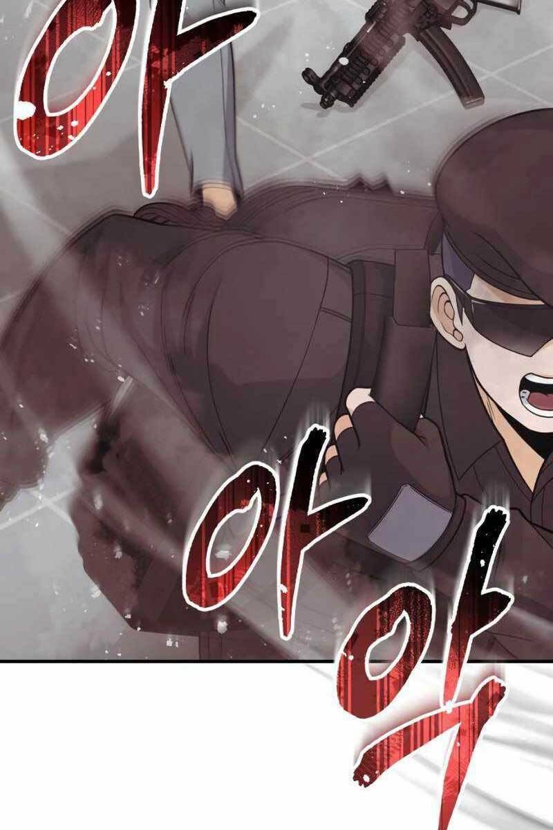 Thiên Tài Của Dòng Dõi Độc Nhất Vô Nhị - Chapter 29 - Page 14