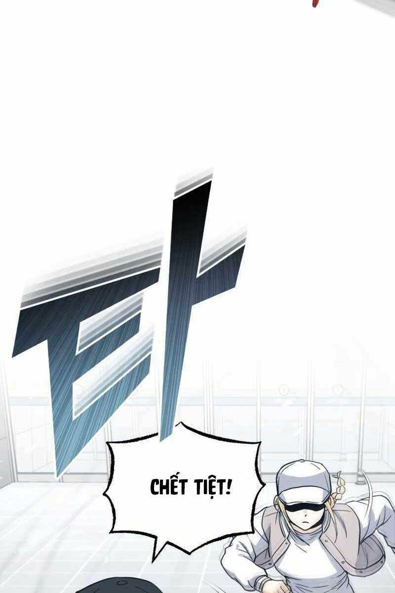 Thiên Tài Của Dòng Dõi Độc Nhất Vô Nhị - Chapter 29 - Page 15