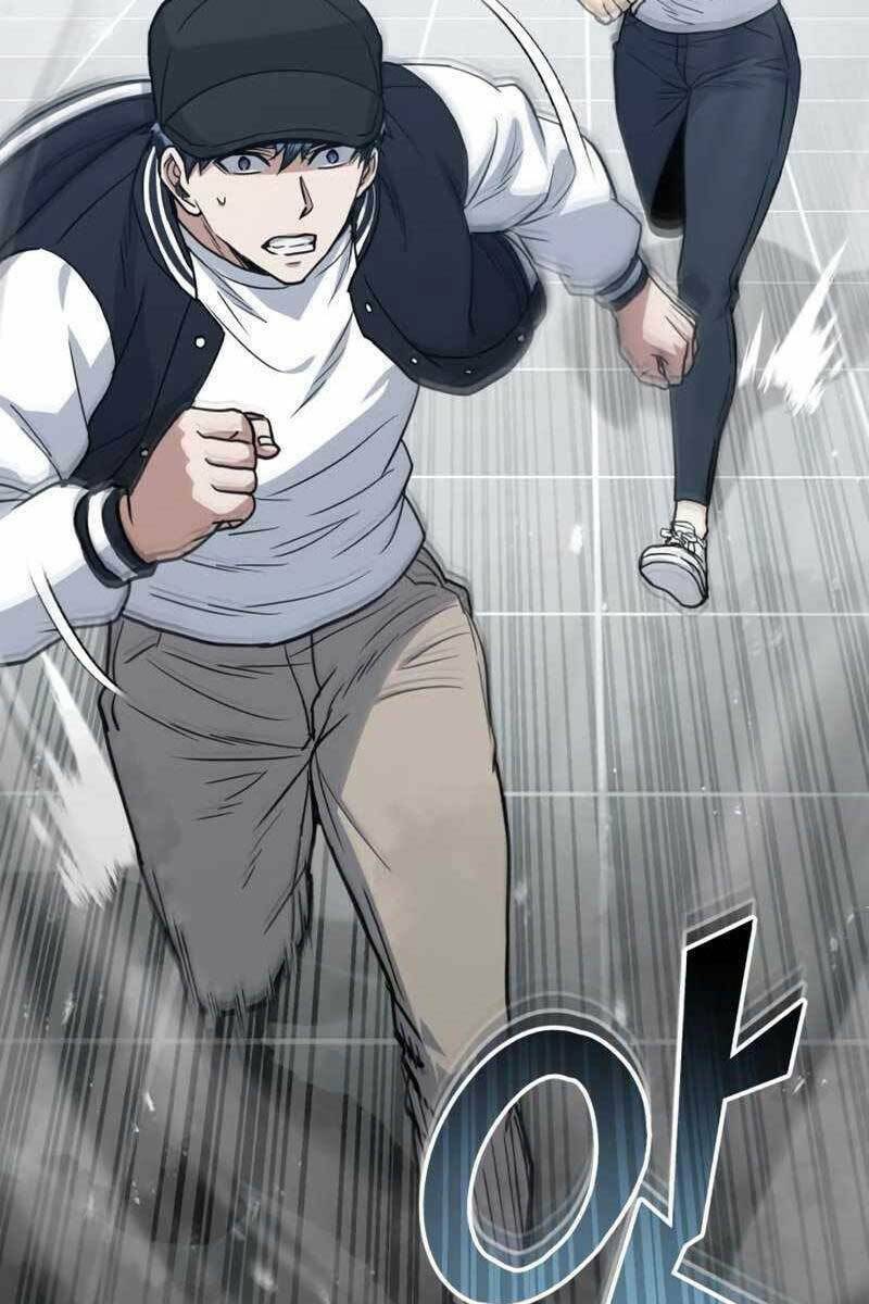 Thiên Tài Của Dòng Dõi Độc Nhất Vô Nhị - Chapter 29 - Page 16