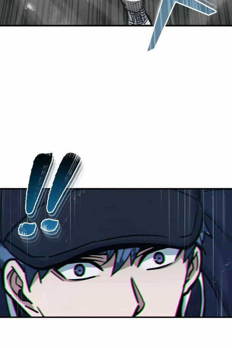 Thiên Tài Của Dòng Dõi Độc Nhất Vô Nhị - Chapter 29 - Page 17