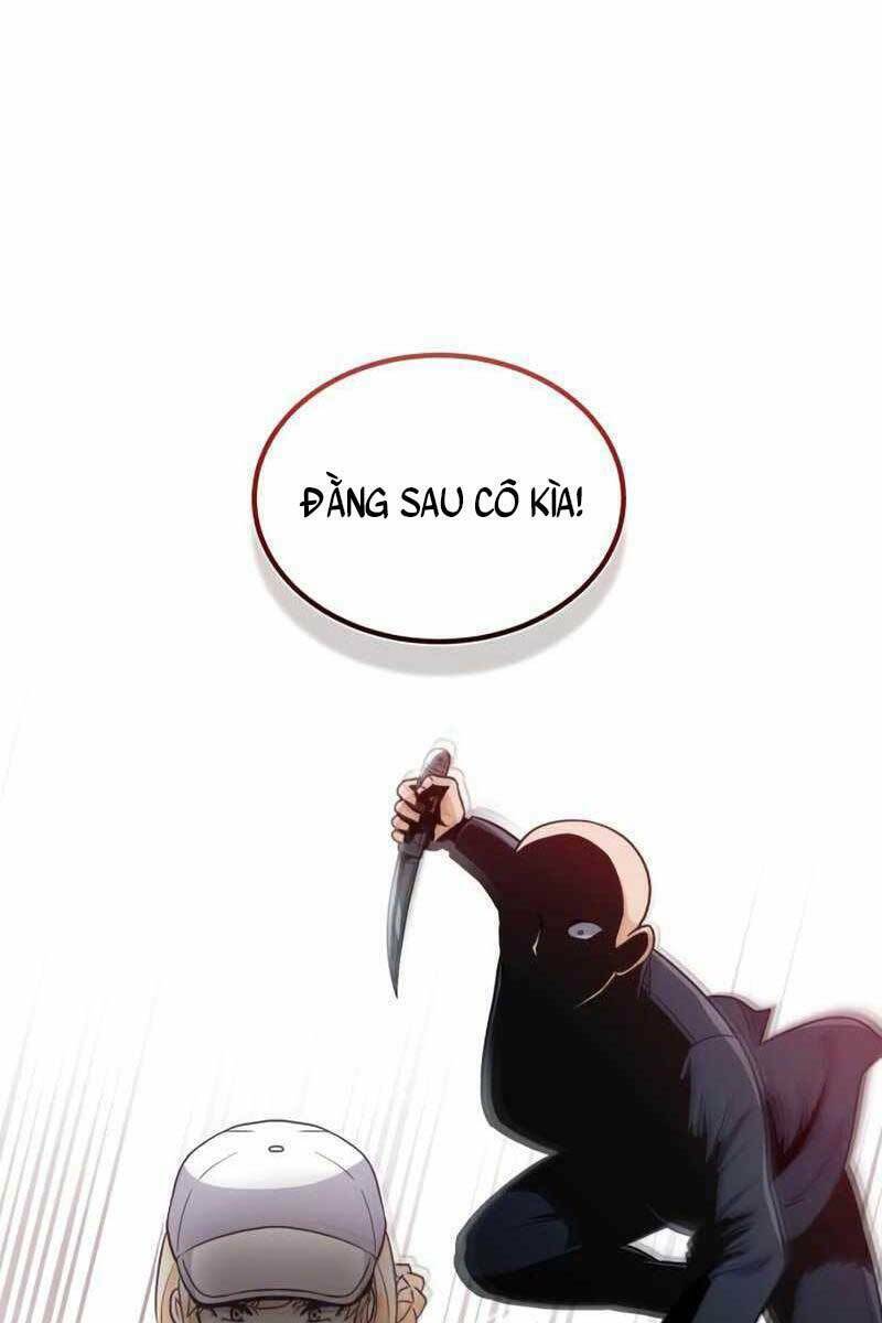 Thiên Tài Của Dòng Dõi Độc Nhất Vô Nhị - Chapter 29 - Page 18