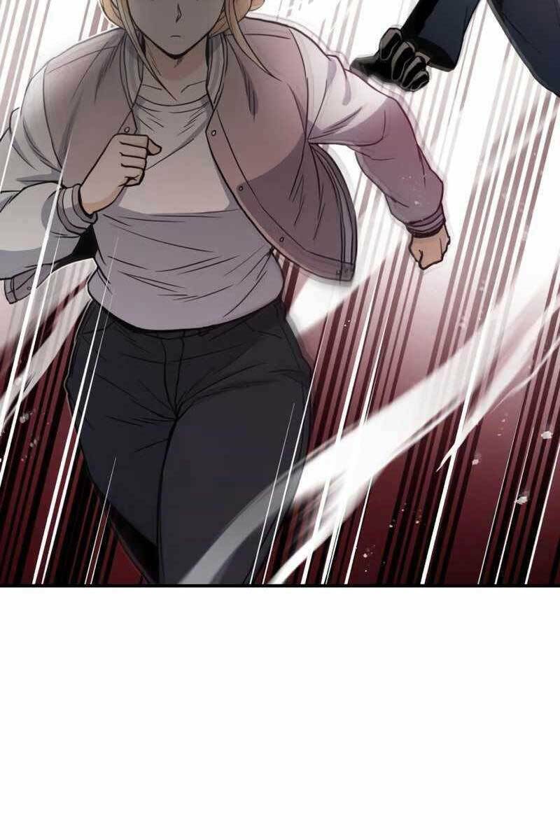 Thiên Tài Của Dòng Dõi Độc Nhất Vô Nhị - Chapter 29 - Page 19