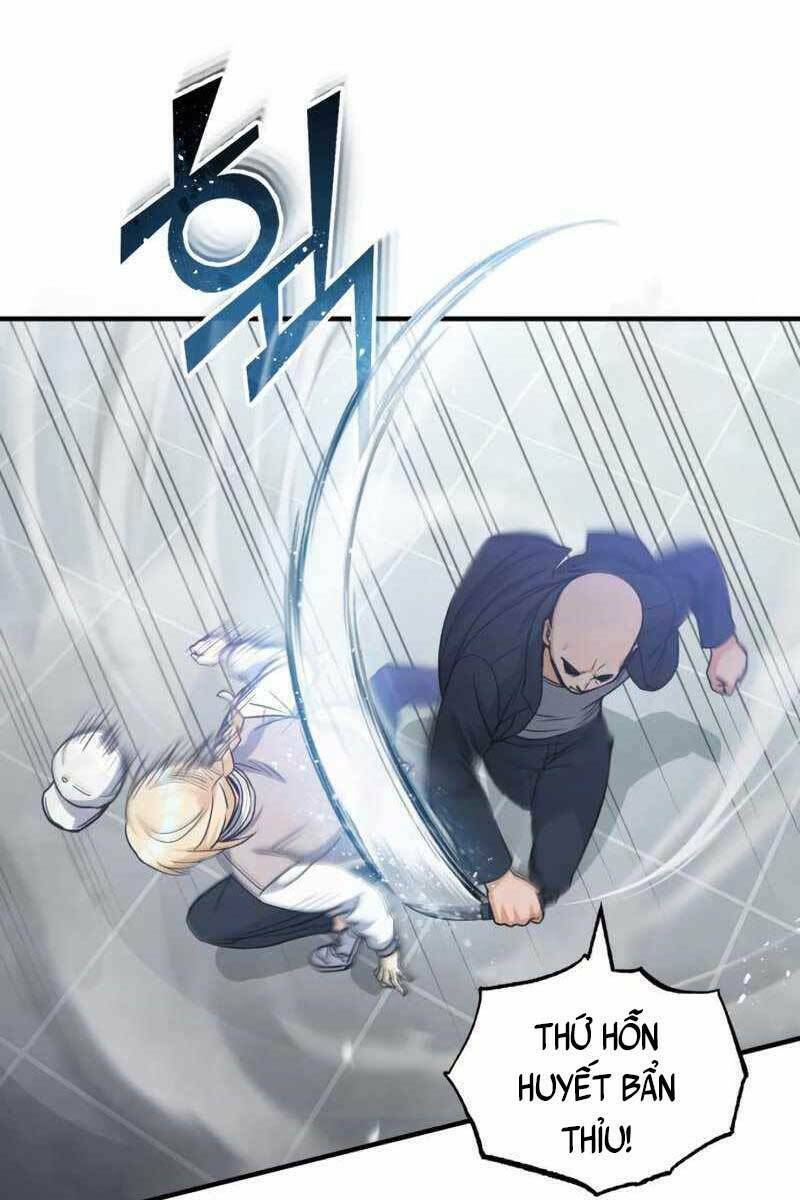Thiên Tài Của Dòng Dõi Độc Nhất Vô Nhị - Chapter 29 - Page 20