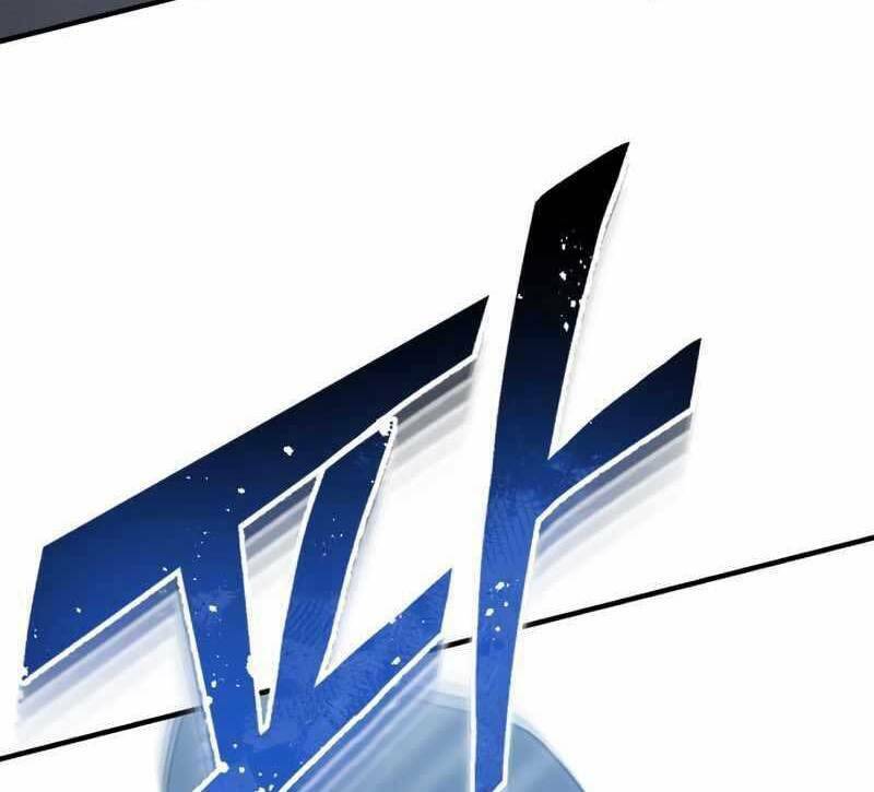 Thiên Tài Của Dòng Dõi Độc Nhất Vô Nhị - Chapter 29 - Page 21