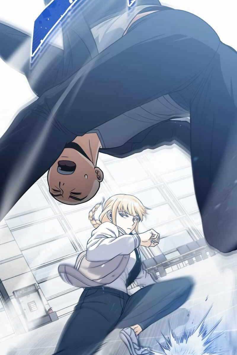 Thiên Tài Của Dòng Dõi Độc Nhất Vô Nhị - Chapter 29 - Page 22