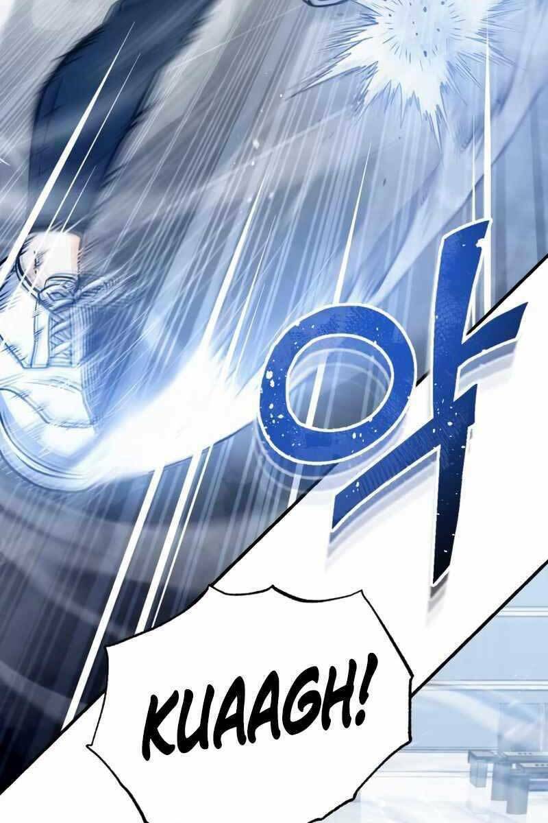 Thiên Tài Của Dòng Dõi Độc Nhất Vô Nhị - Chapter 29 - Page 23