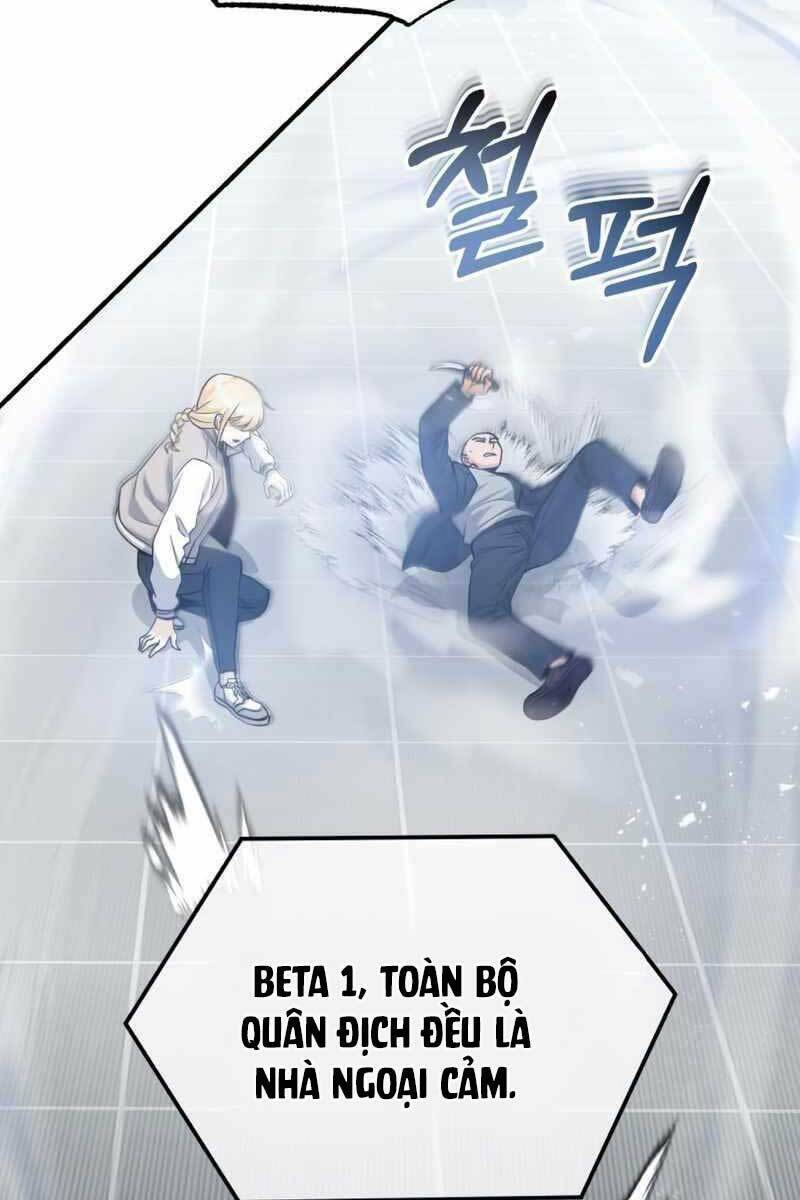 Thiên Tài Của Dòng Dõi Độc Nhất Vô Nhị - Chapter 29 - Page 24