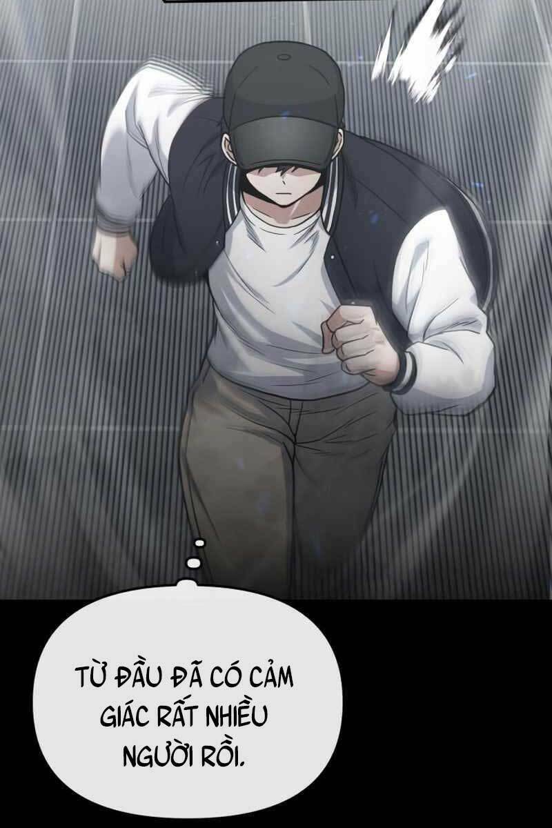 Thiên Tài Của Dòng Dõi Độc Nhất Vô Nhị - Chapter 29 - Page 25