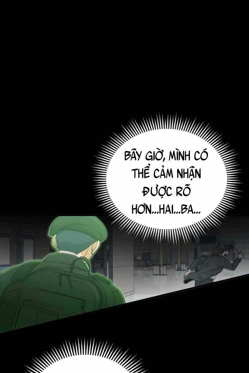 Thiên Tài Của Dòng Dõi Độc Nhất Vô Nhị - Chapter 29 - Page 26