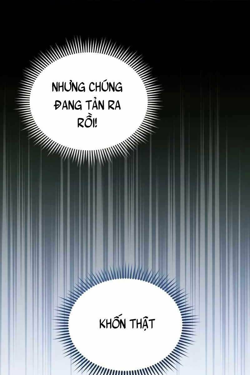 Thiên Tài Của Dòng Dõi Độc Nhất Vô Nhị - Chapter 29 - Page 28