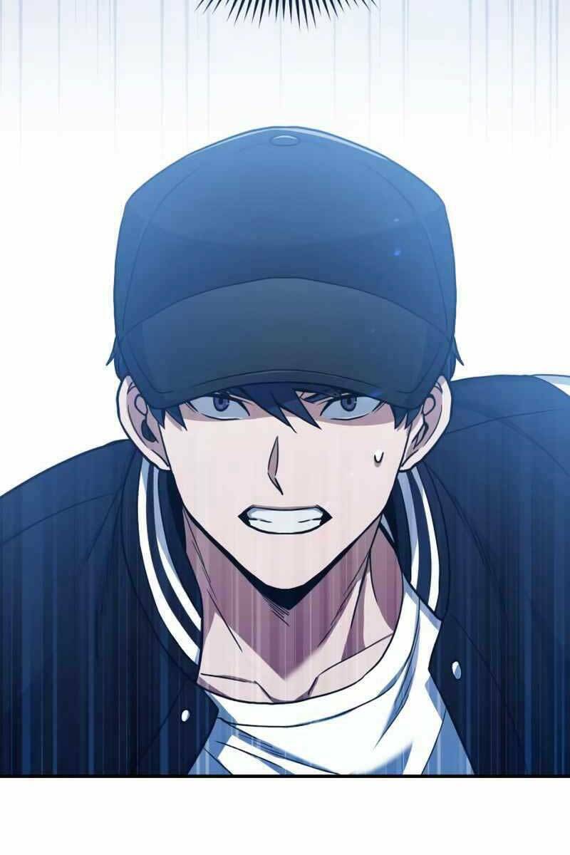 Thiên Tài Của Dòng Dõi Độc Nhất Vô Nhị - Chapter 29 - Page 29