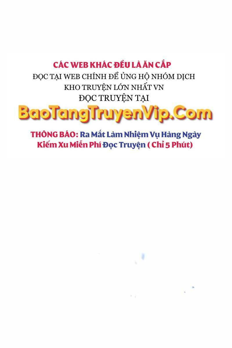 Thiên Tài Của Dòng Dõi Độc Nhất Vô Nhị - Chapter 29 - Page 30