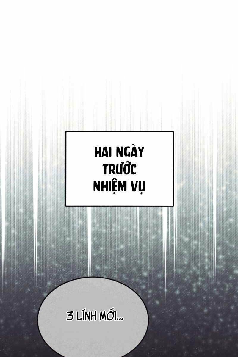 Thiên Tài Của Dòng Dõi Độc Nhất Vô Nhị - Chapter 29 - Page 32