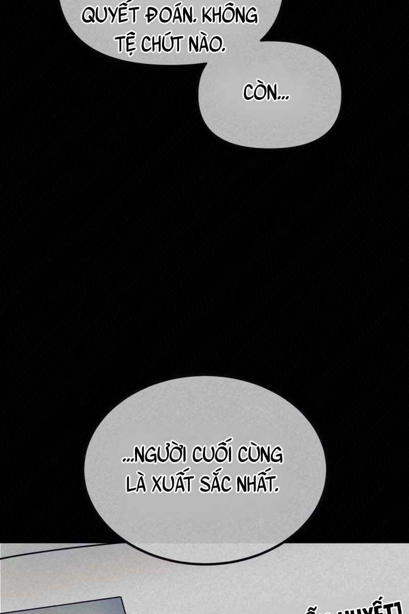 Thiên Tài Của Dòng Dõi Độc Nhất Vô Nhị - Chapter 29 - Page 36