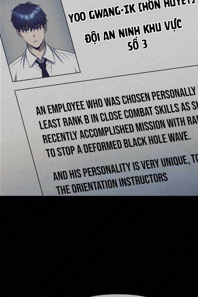 Thiên Tài Của Dòng Dõi Độc Nhất Vô Nhị - Chapter 29 - Page 37