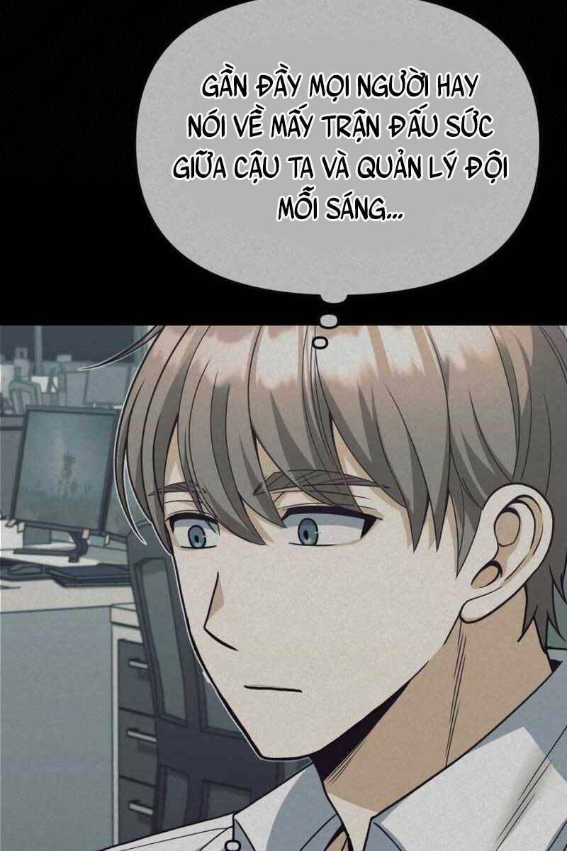 Thiên Tài Của Dòng Dõi Độc Nhất Vô Nhị - Chapter 29 - Page 38