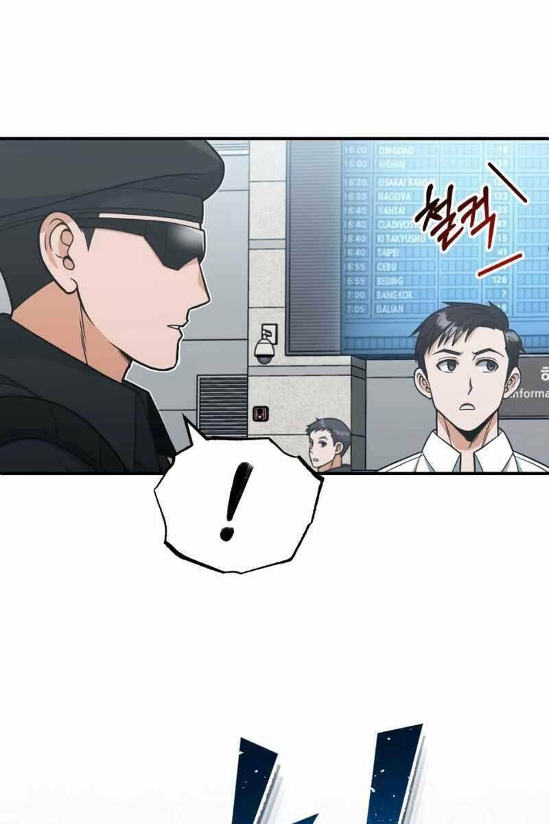 Thiên Tài Của Dòng Dõi Độc Nhất Vô Nhị - Chapter 29 - Page 3