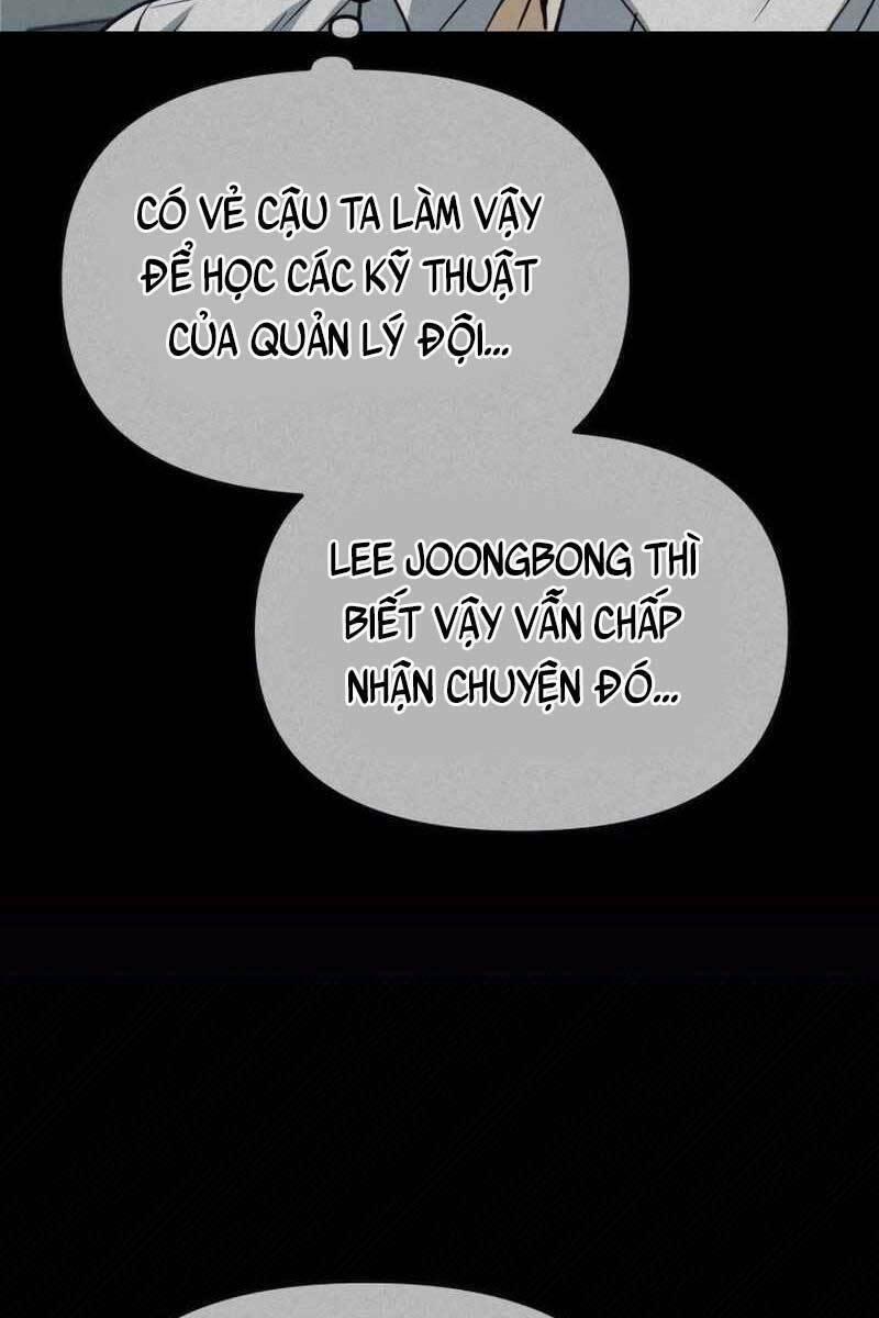 Thiên Tài Của Dòng Dõi Độc Nhất Vô Nhị - Chapter 29 - Page 39