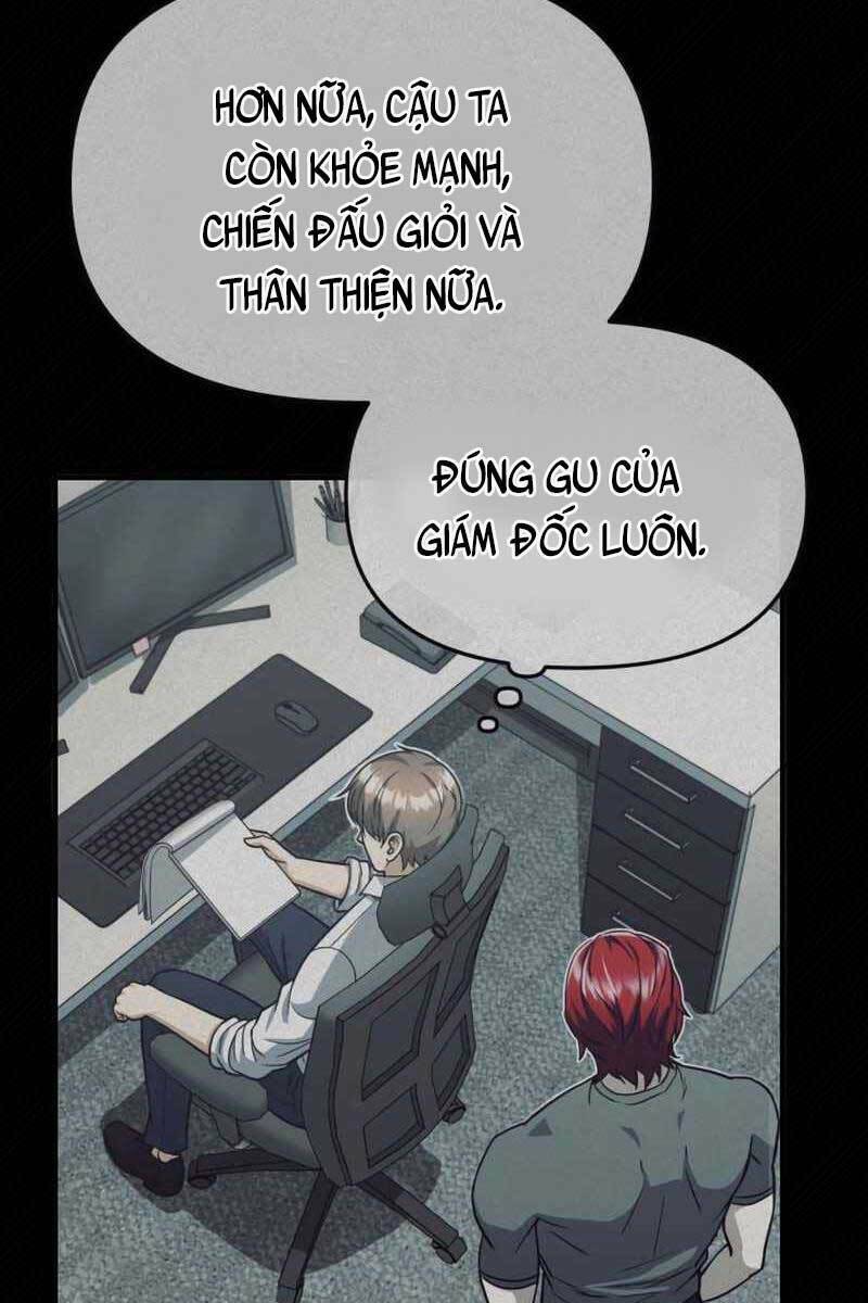 Thiên Tài Của Dòng Dõi Độc Nhất Vô Nhị - Chapter 29 - Page 40