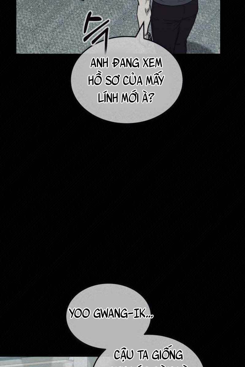 Thiên Tài Của Dòng Dõi Độc Nhất Vô Nhị - Chapter 29 - Page 41