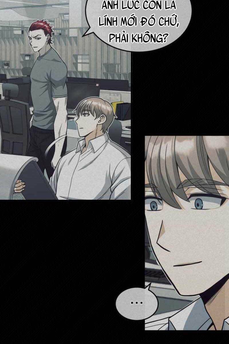 Thiên Tài Của Dòng Dõi Độc Nhất Vô Nhị - Chapter 29 - Page 42