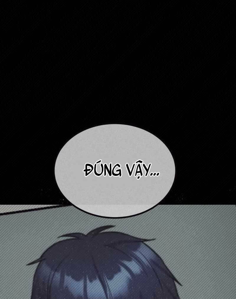 Thiên Tài Của Dòng Dõi Độc Nhất Vô Nhị - Chapter 29 - Page 43