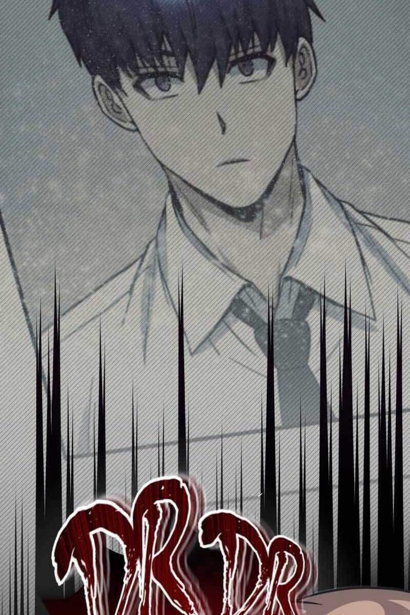 Thiên Tài Của Dòng Dõi Độc Nhất Vô Nhị - Chapter 29 - Page 44